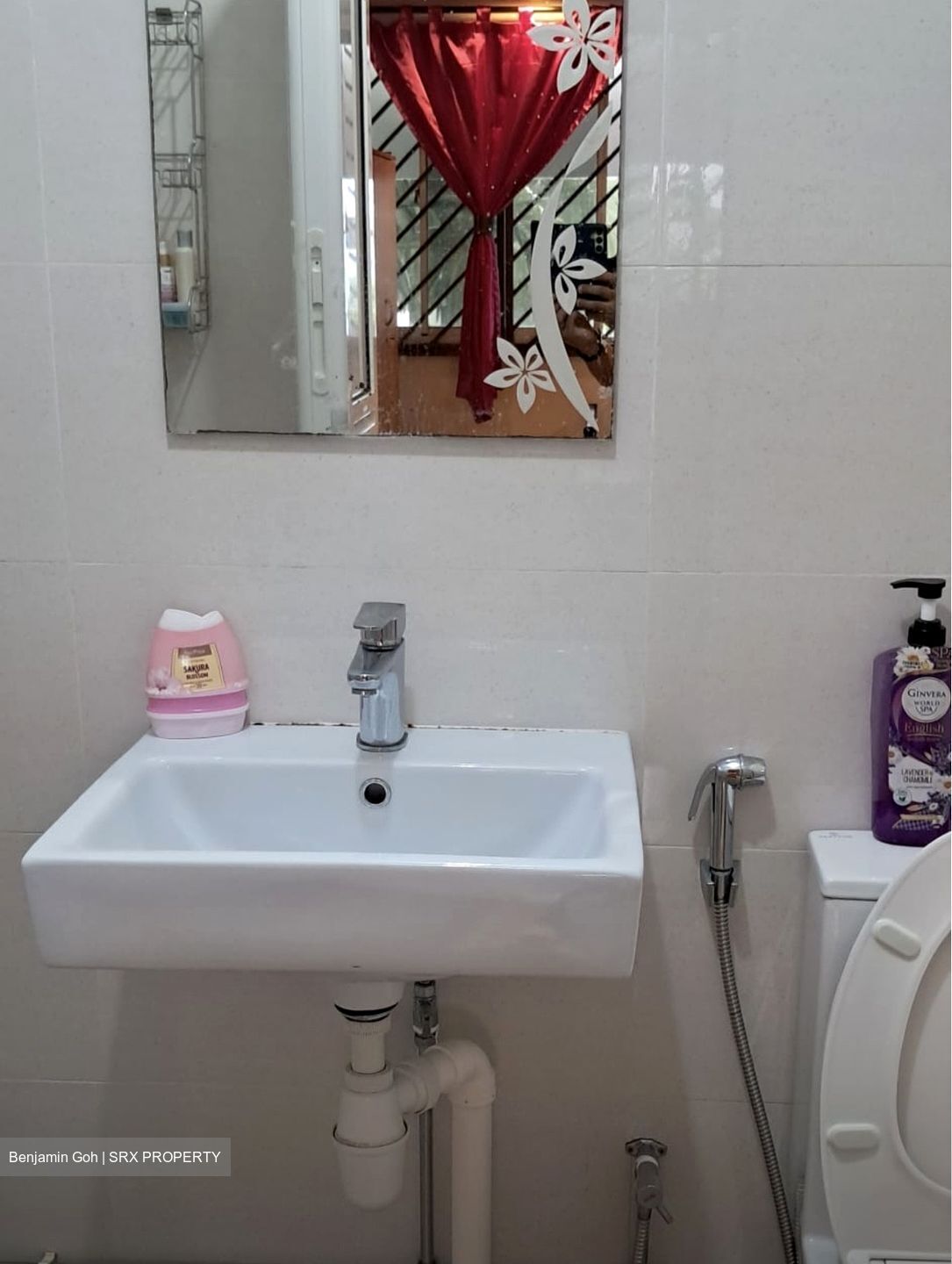 Blk 367 Yishun Ring Road (Yishun), HDB 4 Rooms #636959201